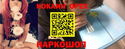 гидропоника Гусиноозёрск