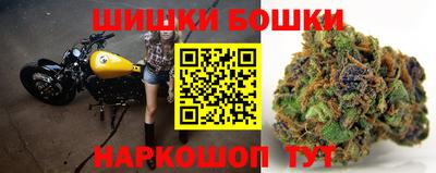 гидропоника Гусиноозёрск