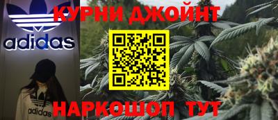 тгк Гусев