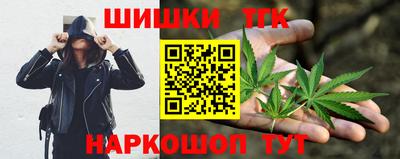 гидропоника Гусиноозёрск
